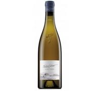 Pascal Jolivet Sancerre Blanc 2023 75cl