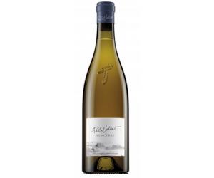 Pascal Jolivet Sancerre Blanc 2024 75cl