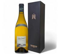 Pascal Jolivet Sancerre Blanc French White Wine Gift Boxed 75cl | Wine Gifts for Him, Her, Birthdays, Christmas, Corporate, Mothers Day, Fathers Day