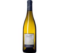 PASCAL JOLIVET, Sancerre Blanc 'Les Caillotes' (case of 6 x 750ml), Sauvignon Blanc, White Wine