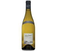 Pascal Jolivet Sancerre White Wine Half Bottle, 37.5cl