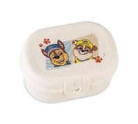 Pascal Mini Paw Patrol Snack Box
