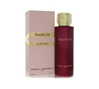 Pascal Morabito Beautiful Girl by Pascal Morabito Eau De Parfum Spray 100ml for Women - n/a - 100 ml