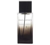 Pascal Morabito Black Granit by Pascal Morabito for Men - 3.3 oz EDT Spray