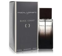 Pascal Morabito Black Granit Eau De Toilette 100 ml - 100 ml