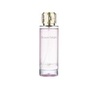 Pascal Morabito Blossom Delight Eau De Parfum 100ml Spray