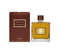 Pascal Morabito Bois & Oud Eau De Toilette 200ml Spray