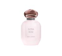 Pascal Morabito Extra Rose Eau De Parfum 100ml Spray