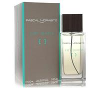 Pascal Morabito Grey Quartz by Pascal Morabito Eau De Toilette Spray 3.4 oz for Men 100 ml