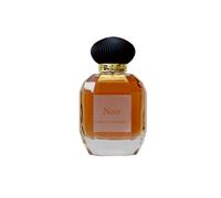 Pascal Morabito Noir eau de parfum for women 100 ml