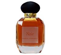 Pascal Morabito Noir For Women - Intense And Seductive Eau De Parfum Spray - Warm And Feminine Spicy Notes Of Cinnamon And Amber - Beautifully Lu