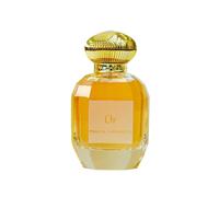 Pascal Morabito - SUltan Or 100ml Eau de Parfum Spray for Women