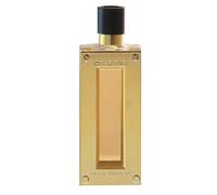Pascal Morabito Or Star by Pascal Morabito for Men - 3.4 oz EDT Spray
