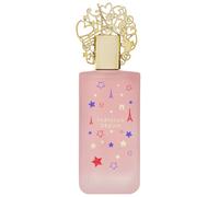 Pascal Morabito - Parisian Dream 100ml Eau de Parfum Spray for Women