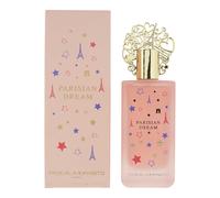 Pascal Morabito Parisian Dream Eau de Parfum 100ml