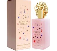 Pascal Morabito Parisian Dream Eau De Parfum 100ml