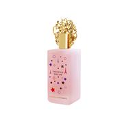 Pascal Morabito Parisian Dream Eau De Parfum 100ml Spray