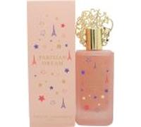 Pascal Morabito Parisian Dream Eau de Parfum 100ml