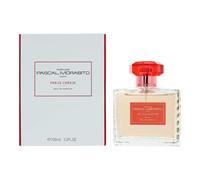 Pascal Morabito Perle Cherie Eau De Parfum 100ml