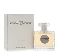 Pascal Morabito Perle DArgent Eau De Parfum 100 ml - 100 ml