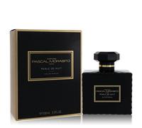 Pascal Morabito Perle de Nuit Eau De Parfum 100 ml - 100 ml