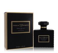 PASCAL MORABITO PERLE DE NUIT Eau De Parfum 3.4 oz for Women