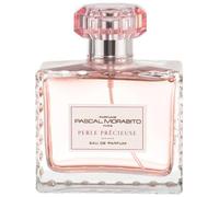 Pascal Morabito Perle Precieuse Eau De Parfum 100ml