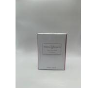 PASCAL MORABITO PERLE PRECIEUSE Eau De Parfum 100ml NEW & SEALED (WOMEN)