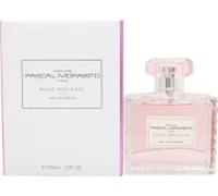 Pascal Morabito Perle Précieuse Eau de Parfum 100ml Spray