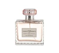 PASCAL MORABITO PERLE PRECIEUSE Eau De Parfum 100ml NEW & SEALED (WOMEN)