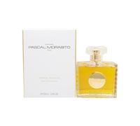 Pascal Morabito Perle Royale Eau De Parfum 100ml