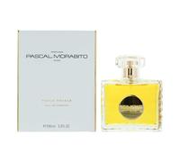Pascal Morabito Perle Royale Eau De Parfum 100ml Spray