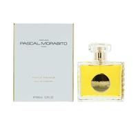 Pascal Morabito Perle Royale Eau de Parfum 100ml For Her Women Perfume New