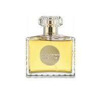 Pascal Morabito Perle Royale Eau De Parfum 100ml Spray