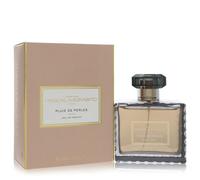 Pascal Morabito Pluie de Perles Eau De Parfum 100 ml - 100 ml