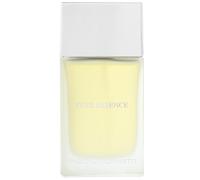 Pascal Morabito - Pure Essence 100ml Eau de Toilette Spray for Men