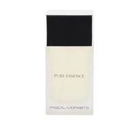 Pascal Morabito Pure Essence by Pascal Morabito for Men - 3.3 oz EDT Spray