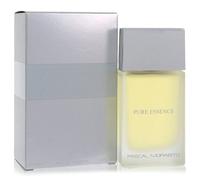 Pascal Morabito Pure Essence Eau De Toilette 100 ml - 100 ml