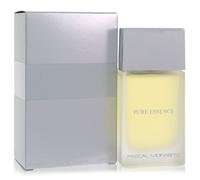 PASCAL MORABITO PURE ESSENCE Eau De Toilette 3.4 oz for Men