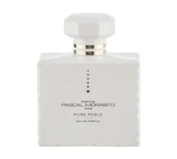 Pascal Morabito Pure Perle by Pascal Morabito for Women - 3.3 oz EDP Spray