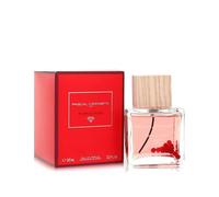 Pascal Morabito Purple Ruby by Pascal Morabito Eau De Parfum Spray 100ml for Women - n/a - 100 ml