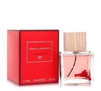 PASCAL MORABITO PURPLE RUBY Eau De Parfum 3.4 oz for Women