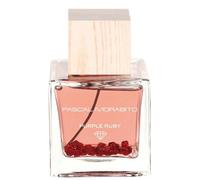 Pascal Morabito Purple Ruby Eau De Parfum 95ml