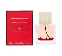 Pascal Morabito Purple Ruby Eau De Parfum 95ml