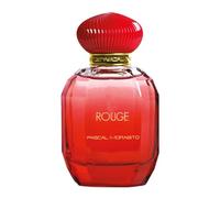 Pascal Morabito Rouge Eau De Parfum 100ml Spray