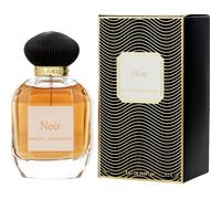 PASCAL MORABITO SULTAN NOIR 100ML EDP SPRAY | FOR HER | NEW & BOXED | FREE P&P |