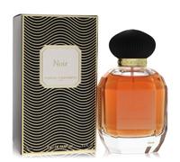 PASCAL MORABITO SULTAN NOIR Eau De Parfum 3.4 oz Unisex
