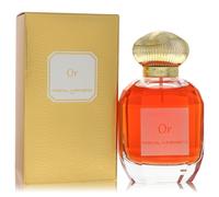 PASCAL MORABITO SULTAN OR Eau De Parfum 3.4 oz for Women