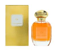 Pascal Morabito Or Eau De Parfum 100ml Spray