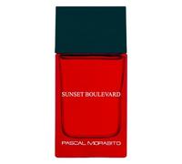Pascal Morabito Sunset Boulevard by Pascal Morabito for Men - 3.4 oz EDT Spray
